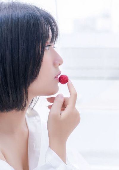 团圆电视剧全集45集免费高清_BD韩语全集在线观看